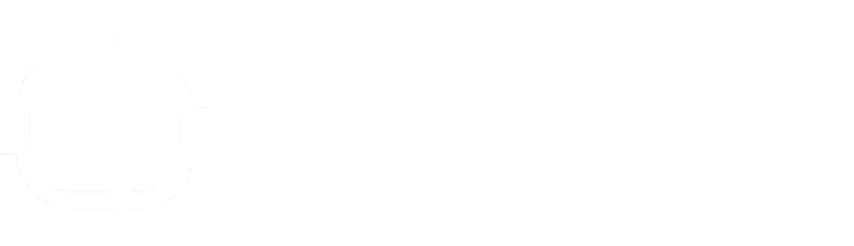 公司400电话可以申请信用卡吗 - 用AI改变营销